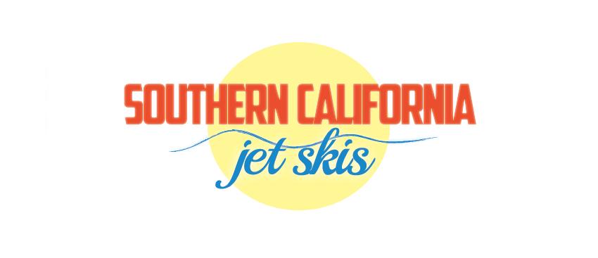Southern California jetskis